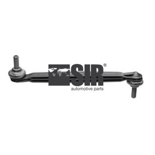 STABILIZZATORE RENEGADE - 500X