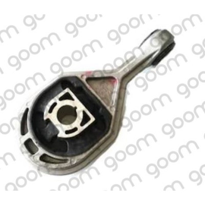 SUPPORTO MOTORE 500 L