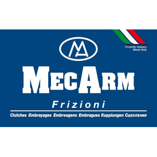 KIT FRIZIONE KANGOO 1.5 D DAL 07/2015