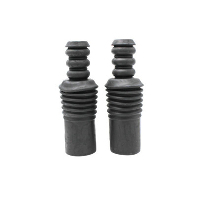 KIT TAMPONI PARAPOLVERE DACIA