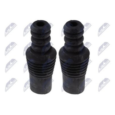 PARAPOLVERE AMM SANDERO