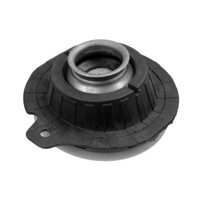 SUPP.AMM.DX GIULIETTA