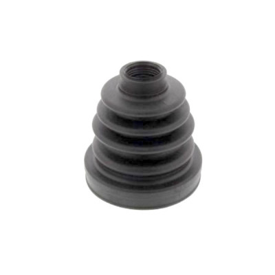 CUFFIA SEMIASSE L.CAMBIO