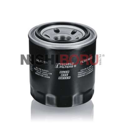 FILTRO OLIO HYNDAY 140 IX20 10-