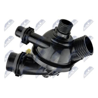 TERMOSTATO BMW SR 3 C/SENS