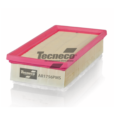 FILTRO ARIA LANDROVER