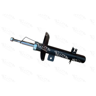 AMM.ANT.SX CITROEN C3 III