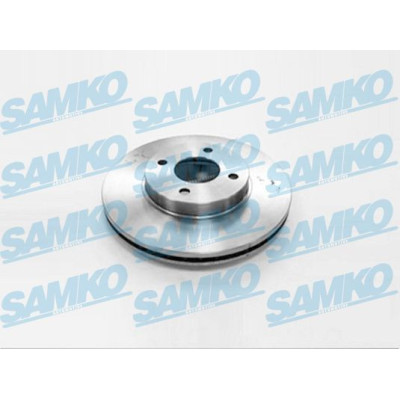 DISCHI FRENO MICRA 2010