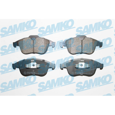 PAST. ANT. MEGANE III Grandtour