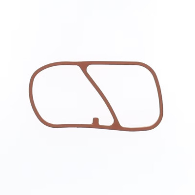 G.COLL. ASPIRAZ. AR- FIAT 1.3 MULTIJET