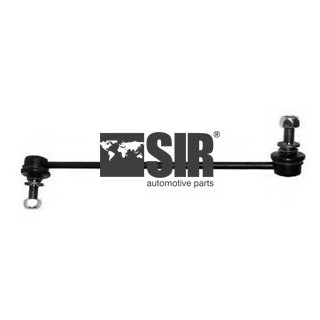 STABILIZZATORE W204 DX