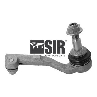 TESTA STERZO DX BMW SR1 F20