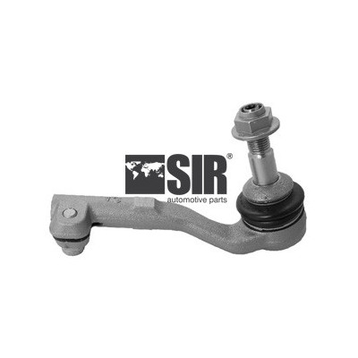 TESTA STERZO DX BMW SR1 F20