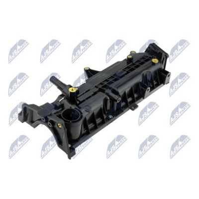 COPERCHIO PUNTERIE FIAT 1.2