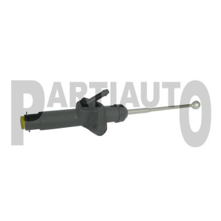 P. FRIZ. Ø 15,87 PUNTO 188 IMP.VALEO