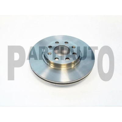 F2000V DISCO FR GR PUNTO 1,2/1,3 MJET