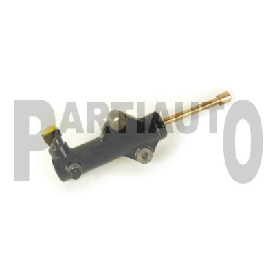 M30208 CIL. FRIZIONE PUNTO II IMP.AP