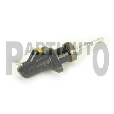 M05914 CIL.FRIZIONE BMW III E36