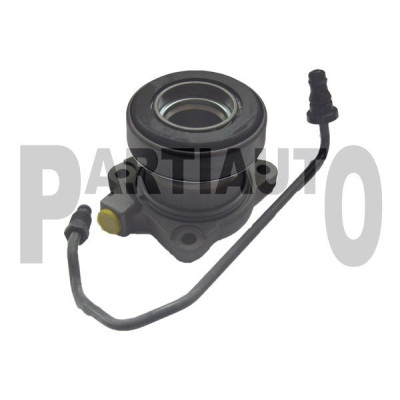 M30423 CUSCINETTO FRIZIONE IDRAULICO