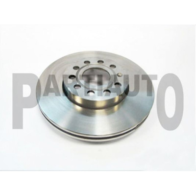 A1002V DISCO FR. VW AUDI D.288