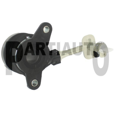 M30463 CIL.FRIZIONE CLIO III / KANGOO