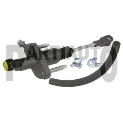 P. FRIZIONE Ø 15,87 ASTRA F / G / H
