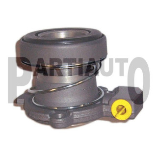 CILINDRO FRIZIONE ALFA 159