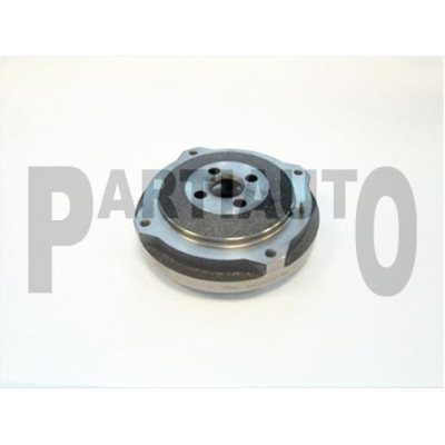 S70257 TAMBURO POST FIAT 500/126 Ø 170.1