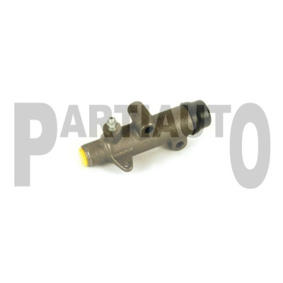M09390 CIL. FRIZIONE 40 NC