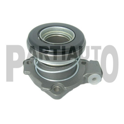 M30003 CIL.FRIZIONE OPEL ASTRA H