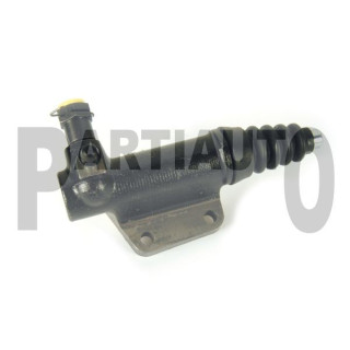 M30209 CIL.FRIZ.ALFA FIAT LANCIA IMP.VALEO