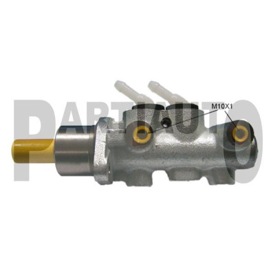 P07740 POMPA FRENO FIAT STRADA