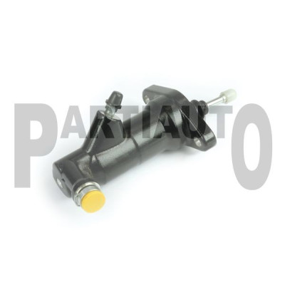 M30219 CIL.FRIZIONE AUDI SEAT SKODA VW