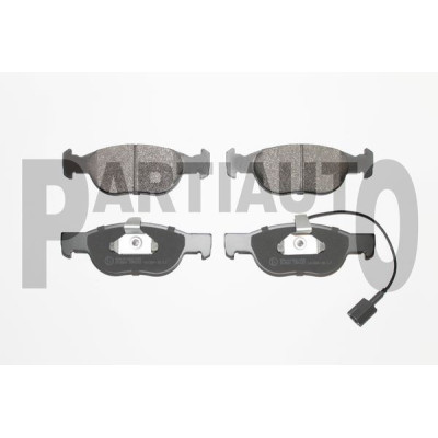 5SP652 PASTIGLIE BRAVO-A-MAREA  21930