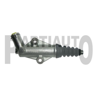 M30212 CIL.FRIZIONE PUNTO II