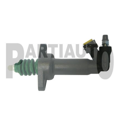 M30224 CIL. FRIZIONE AUDI / SEAT / VW