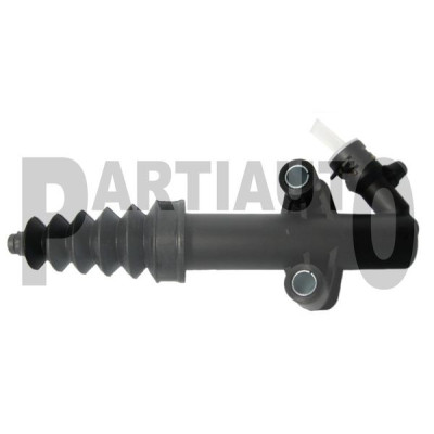 M30081 CIL.FRIZIONE C3 II / 2008 / 301
