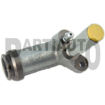 M16350 CIL.FRIZIONE AUDI A4 / A6