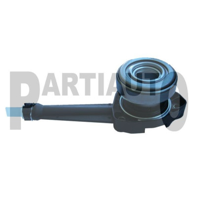 M30018 CIL.FRIZIONE MOVANO
