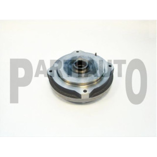 S70256 TAMBURO FRENO ANT FIAT 500/126 Ø 170.1