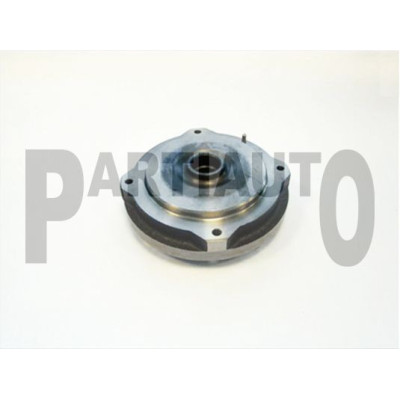 S70256 TAMBURO FRENO ANT FIAT 500/126 Ø 170.1