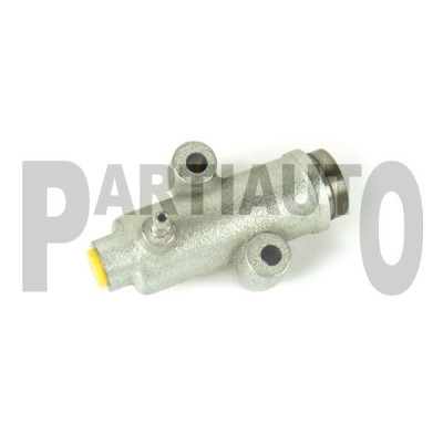 M30210 CIL.FRIZIONE FIAT PUNTO I