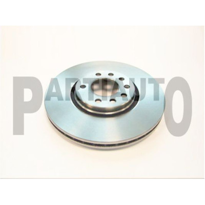 O1015V DISCO FRENO ANT OPEL ASTRA Ø 308