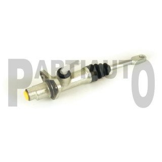 P. FRIZ. Ø 19,05 ALFA 145 / 146