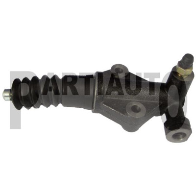 M30043 CIL.FRIZIONE FIAT 500 07