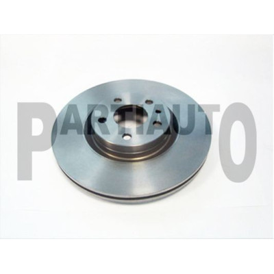 A2171V DISCO FRENO ANT. 147 Ø 284
