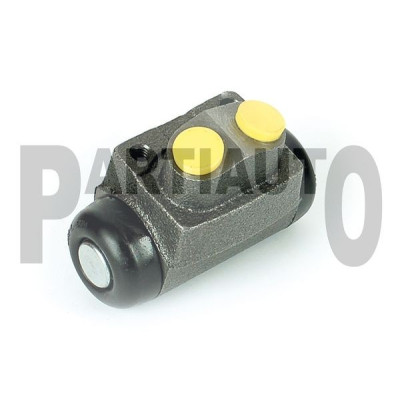 C08865 CIL.FRENO FOCUS KA Ø 19.05 IMP. TRW