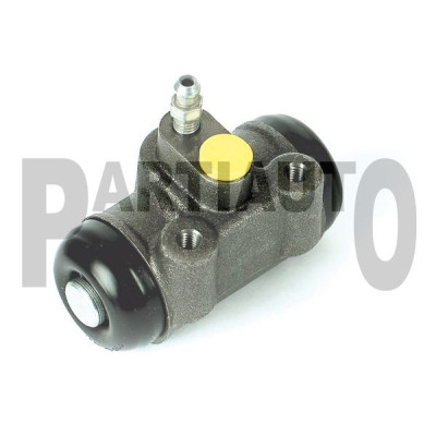 C07134 C.FRENO POST. DUCATO AL 94 Ø 25,40