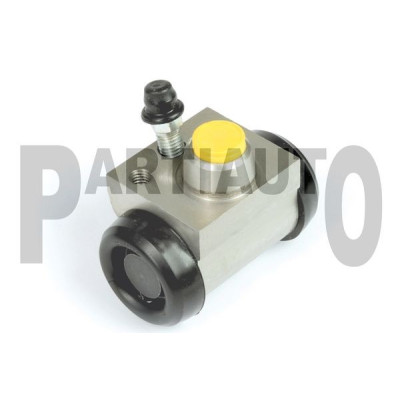 C31113 CIL.FRENO FIAT SEDICI Ø 19,05 IMP.BOSCH