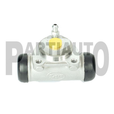 C12588 CIL.FRENO NISSAN RENAULT Ø 22 DBA